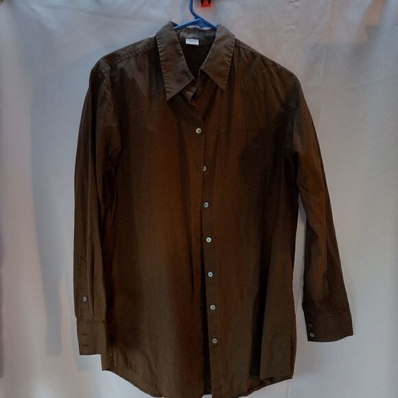 Tommy Bahama shirt  - Picture 1 of 7